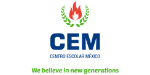 CEM Centro Escolar México