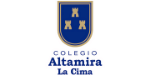Colegio Altamira La Cima