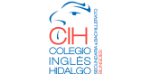 Colegio Inglés Hidalgo
