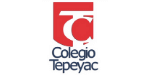 Colegio Tepeyac
