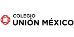 Colegio Unión México