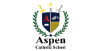 Aspen Catholic School