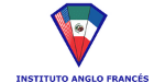 Instituto Anglo Francés