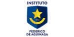Instituto Federico de Aguinaga