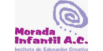 Instituto de Educación Creativa Morada Infantil