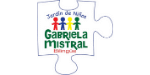 Jardín de Niños Gabriela Mistral Bilingüe Jard. Alcalde
