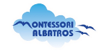 Montessori Albatros
